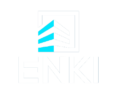 Enki constructora